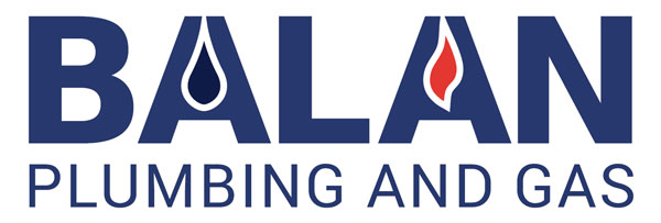 Balan Plumbing